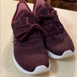 Adidas Cloudfoam Sneakers